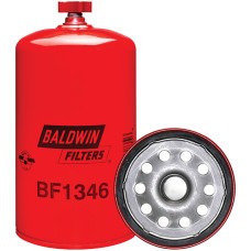 Baldwin Fuel Filter - BF1346
